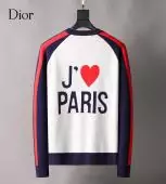 pull dior homme pas cher cds6746